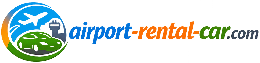 carrentals-airport.com